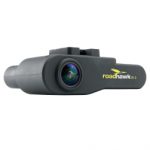 dc3 dash camera is a great addition to a tracking solution, professional camera which can be installed along with one of our tracking solutions