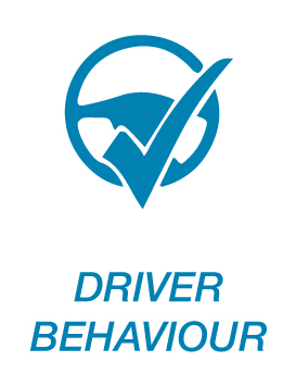 get a score for your fleet of drivers to see who needs extra training