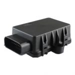plant asset tracking device ideal for all your machinery, water proof and in a tough rugged case