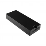 our slim discrete tracker can be covertly hidden in any vehicle which can also help to protect against theft, we professionally these all over Ireland in hgv`s cars and vans