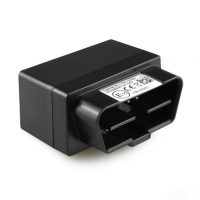 self install plug in device suitable for vans and cars, these can be posted to employees anywhere in Ireland and can be plugged in by the driver