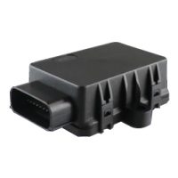 plant asset tracking device ideal for all your machinery, water proof and in a tough rugged case